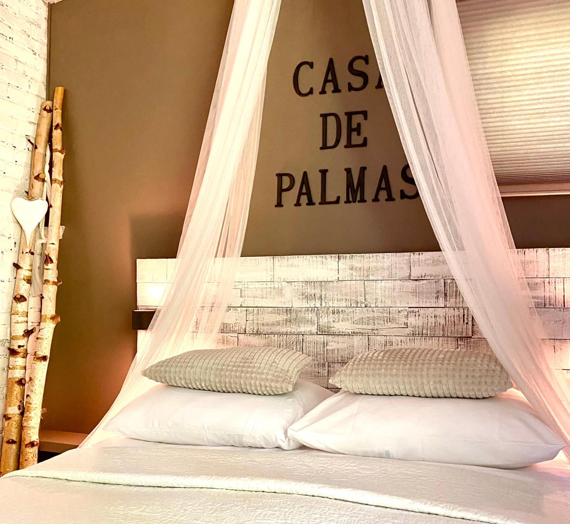 Casa De Palmas - Tiny House Villa Alkmaar Luaran gambar
